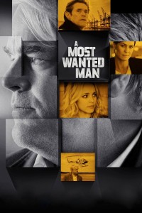 Xem phim Kẻ Bị Truy Nã - A Most Wanted Man (2014)