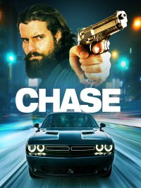 Xem phim Kẻ Được Chọn - Chase (2019)