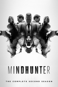 Xem phim Kẻ Săn Suy Nghĩ (Phần 2) - Mindhunter (Season 2) (2019)