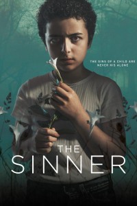 Xem phim Kẻ tội đồ (Phần 1) - The Sinner (Season 1) (2017)