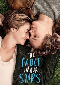 Xem phim Khi Lỗi Thuộc Về Những Vì Sao - The Fault in Our Stars (2014)