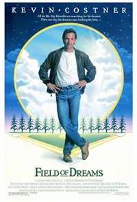 Xem phim Khoảng Trời Ước Mơ - Field of Dreams (1989)