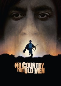 Xem phim Không Chốn Dung Thân - No Country for Old Men (2007)