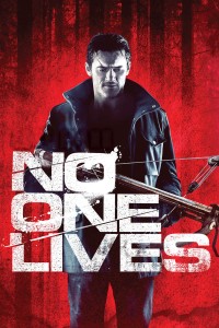 Xem phim Không Chừa Một Ai - No One Lives (2012)