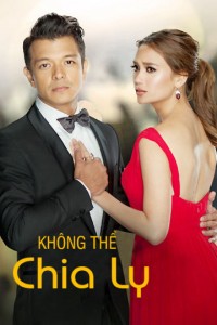 Xem phim Không Thể Chia Ly - I'll Never Say Goodbye (2017)