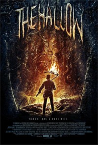 Xem phim Khu Rừng Chết - The Hallow (2015)