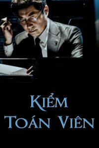 Xem phim Kiểm Toán Viên - The Banker (2019)