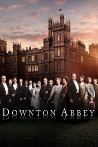 Xem phim Kiệt tác kinh điển: Downton Abbey (Phần 5) - Downton Abbey (Season 5) (2014)