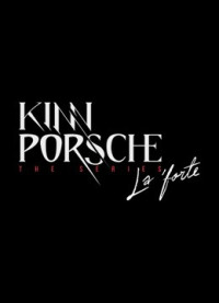 Xem phim KinnPorsche The Series | Press Conference - KinnPorsche The Series Press Conference (2022)