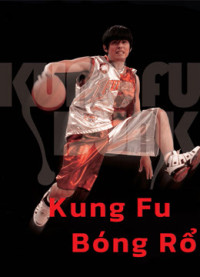 Xem phim Kung Fu Bóng Rổ - Kung Fu Dunk (2008)