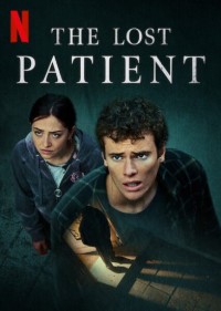 Xem phim Ký ức của bệnh nhân - The Lost Patient (2022)