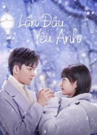 Xem phim Lần Đầu Yêu Anh - Special: First Love (2022)