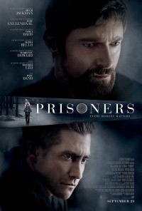 Xem phim Lần theo dấu vết - Prisoners (2013)