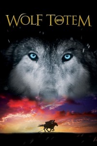 Xem phim Lang Đồ Đằng - Wolf Totem (2015)