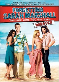 Xem phim Lãng quên tình cũ - Forgetting Sarah Marshall (2008)