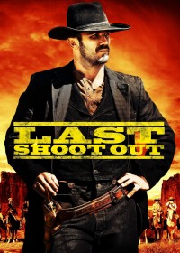 Xem phim Last Shoot Out - Last Shoot Out (2021)