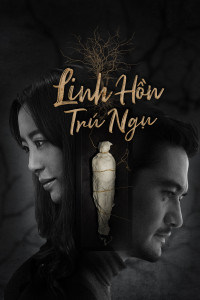 Xem phim Linh Hồn Trú Ngụ - Reside (2018)