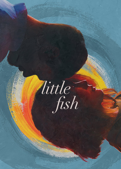 Xem phim Little Fish - Little Fish (2020)