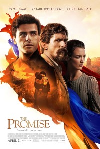 Xem phim Lời Hứa - The Promise (2016)