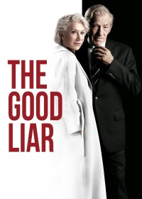 Xem phim Lời Nói Dối Hoàn Hảo - The Good Liar (2019)