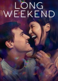 Xem phim Long Weekend - Long Weekend (2021)