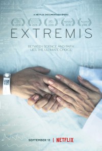 Xem phim Lựa chọn cuối đời - Extremis (2016)