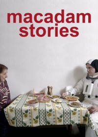 Xem phim Macadam Stories - Macadam Stories (2015)