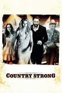 Xem phim Mạnh Mẽ Chất Đồng Quê - Country Strong (2010)