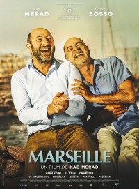 Xem phim Marseille (Phần 2) - Marseille (Season 2) (2016)