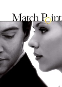 Xem phim Match Point - Match Point (2005)