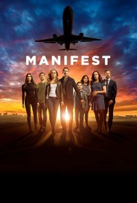 Xem phim Máy Bay Mất Tích (Phần 2) - Manifest (Season 2) (2020)