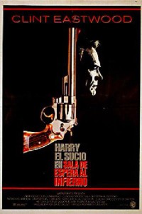 Xem phim Mồ Chôn Tội Ác - Dirty Harry 5: The Dead Pool (1988)