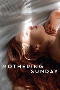 Xem phim Mothering Sunday - Mothering Sunday (2021)