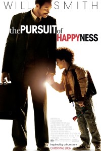 Xem phim Mưu Cầu Hạnh Phúc - The Pursuit Of Happyness (2006)