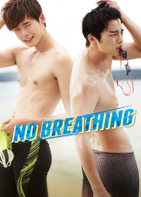 Xem phim My Nam Dai Chien - No Breathing (2013)