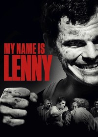 Xem phim My Name Is Lenny - My Name Is Lenny (2017)