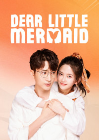 Xem phim Mỹ Nhân Ngư Yêu Dấu - Dear Little Mermaid (2022)