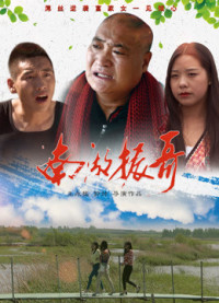 Xem phim Nam hồ Trấn ca - 南湖振哥 (2018)