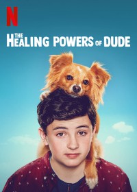 Xem phim Năng lực chữa bệnh của Dude - The Healing Powers of Dude (2020)