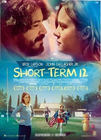 Xem phim Ngắn Hạn - Short Term 12 (2013)