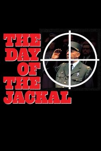 Xem phim Ngày Của Chó Rừng - The Day of the Jackal (1973)