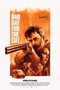 Xem phim Ngày Không Mong Tới - Bad Day For The Cut (2017)