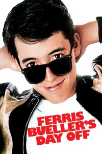 Xem phim Ngày nghỉ của Ferris Bueller  - Ferris Bueller's Day Off (1986)