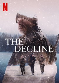 Xem phim Ngày suy tàn - The Decline (2020)