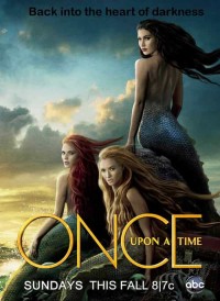 Xem phim Ngày Xửa Ngày Xưa (Phần 6) - Once Upon a Time (Season 6) (2016)