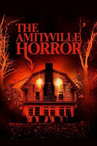 Xem phim Ngôi Nhà Rùng Rợn - The Amityville Horror (1979)