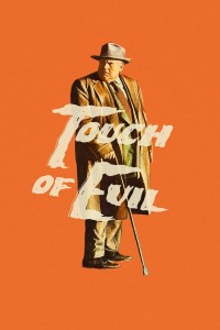 Xem phim Ngọn Đuốc Của Quỷ - Touch of Evil (1958)