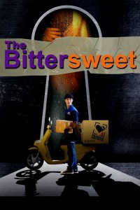 Xem phim Ngọt Đắng - The Bittersweet (2017)