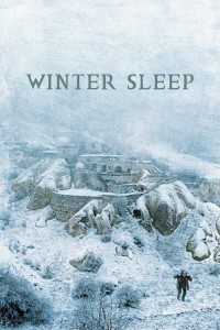 Xem phim Ngủ Đông - Winter Sleep (2014)