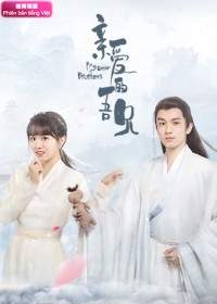 Xem phim Người Anh Em Thân Mến - My Dear Brothers (2021)